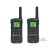 Telsiz Motorola (T-61 PMR)